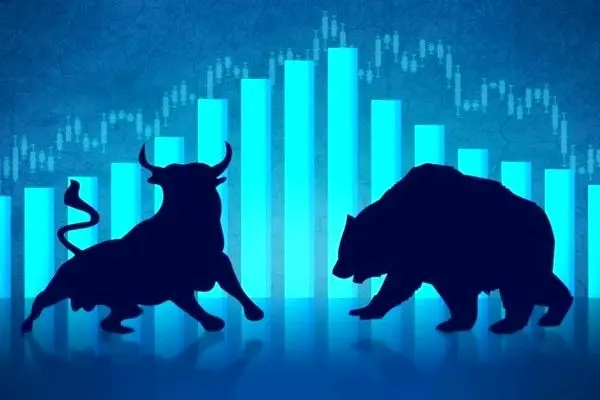 روز سرنوشت‌ساز بورس پس از برکناری وزیر اقتصاد/ طوفان فروش یا بازگشت تعادل؟