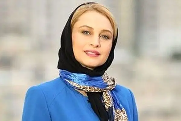 افشاگری مریم کاویانی درباره تجربه ازدواج با یک سیاستمدار!