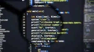 توصیه NSA به استفاده از زبان های Memory safe و عدم استفاده از C و ++C
