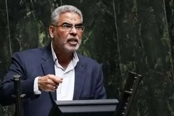 هشدار به بدهکاران ارز؛ اسامی متخلفان به زودی منتشر می‌شود