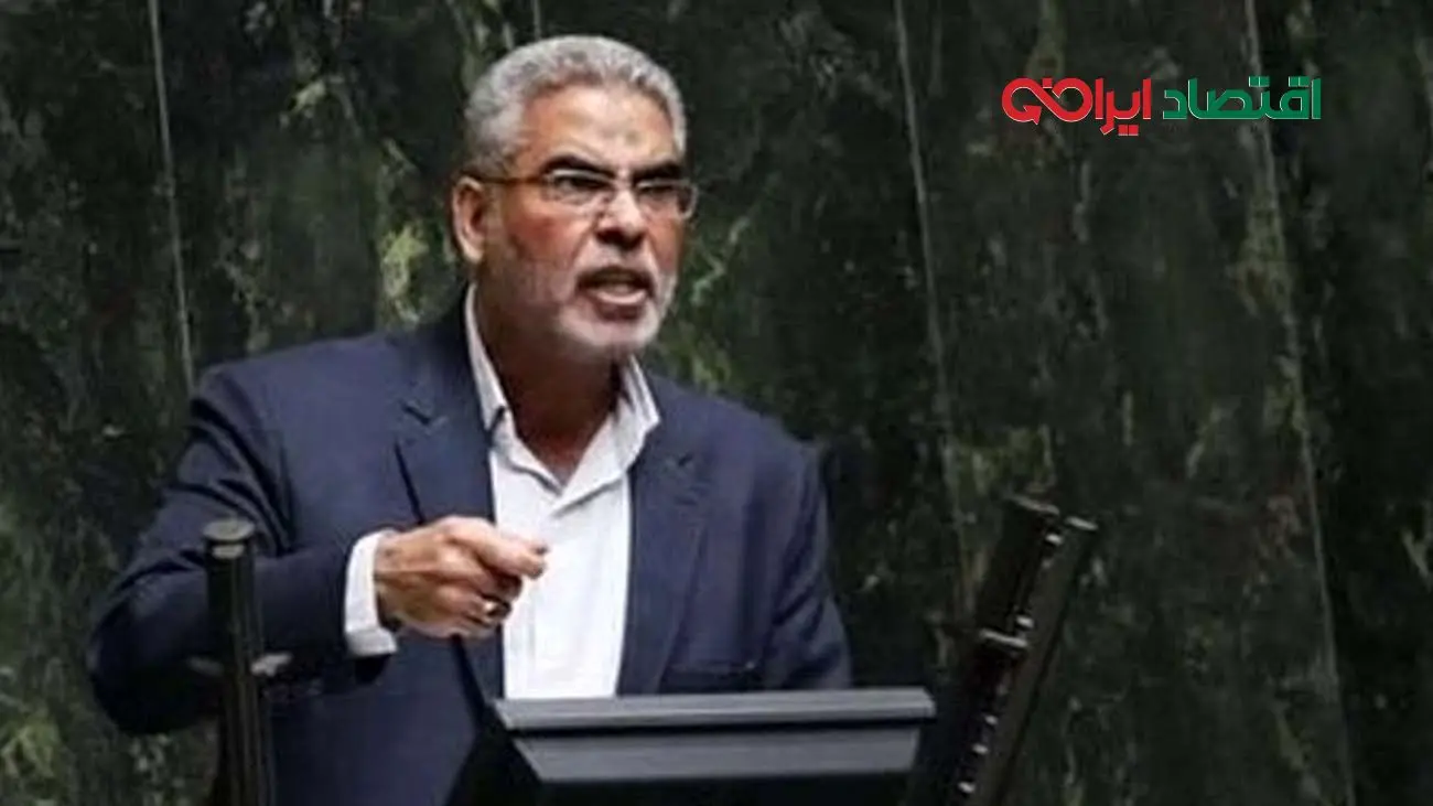 هشدار به بدهکاران ارز؛ اسامی متخلفان به زودی منتشر میشود