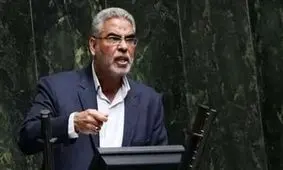 هشدار به بدهکاران ارز؛ اسامی متخلفان به زودی منتشر می‌شود