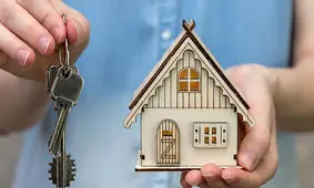 این افراد مسکن رایگان می گیرند + جزئیات
