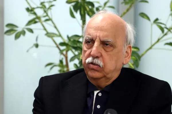 نقش حسین عبده تبریزی در تحول اقتصاد ایران!