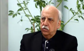 نقش حسین عبده تبریزی در تحول اقتصاد ایران!
