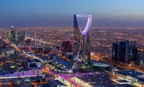 خرید بزرگ بعدی عربستان از انگلیس می‌آید / لیگ برتر خالی از ستاره شد !! + عکس