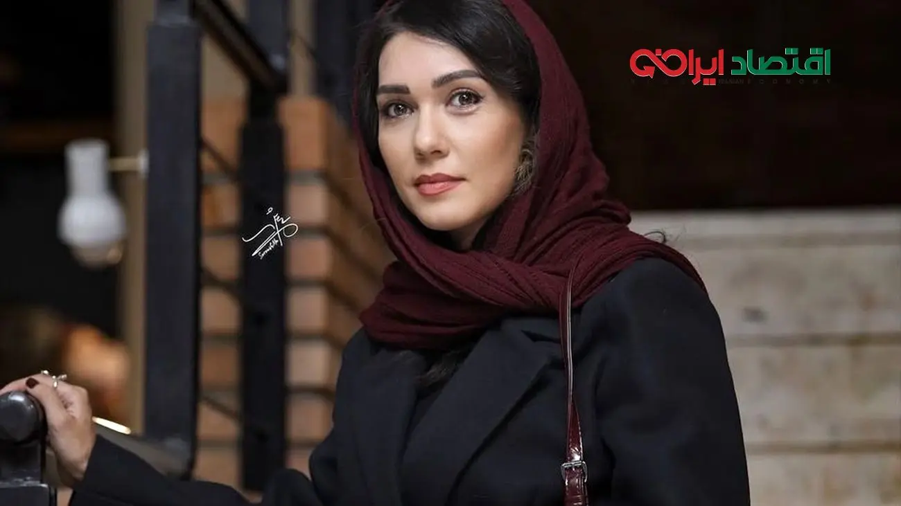 غوغای بی‌نظیر تیپ هنرمندان در اکران عاشق پاییز؛ از فقیهه سلطانی تا تهمینه میلانی!