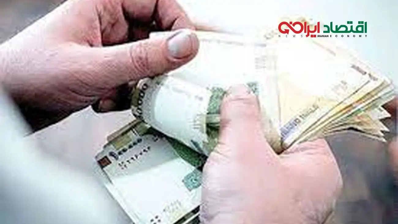 خبر فوری دولت درباره تغییر حقوق کارگران /واریزی شگفت انگیز در راه است !