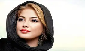  تغییر چهره عجیب و غریب طناز طباطبایی در گذر زمان / 20 سال پیش واقعا بیریخت بود !