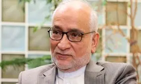 حسین مرعشی: کمر کشور دارد می‌شکند  / حاکمیت این شرایط را درک کند + فیلم