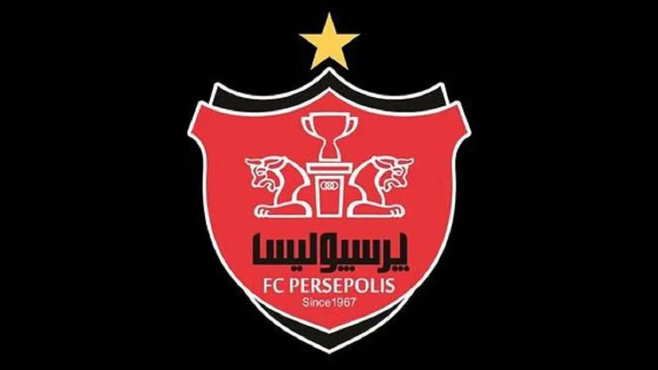 پایان نقل و انتقالات پرسپولیس با دو خرید جدید / آقای گل رسمی شد / هافبک مدنظر اوسمار هم جذب شد