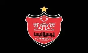اعتراف تلخ شاه ماهی نقل و انتقالات / نگذاشتند به پرسپولیس بروم !!
