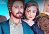 رقص متفاوت الناز شاکردوست با ظاهر مردانه! +فیلم