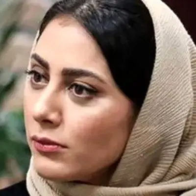 تصمیم جسورانه مونا فرجاد: دیگر خبری از نقش‌های تکراری نیست!