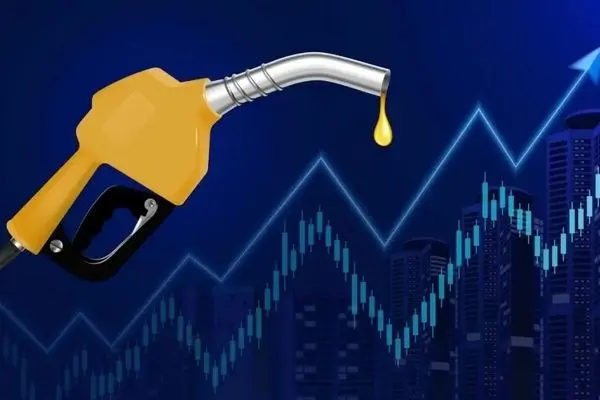 قیمت پایه بنزین تغییر کرد؛ رانندگان بخوانند!
