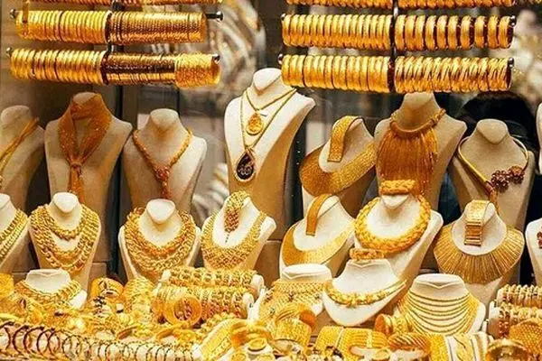 قیمت طلا و سکه امروز چهارشنبه ۲۹ مرداد ۱۴۰۴ / رشد میلیونی قطعات سنگین سکه
