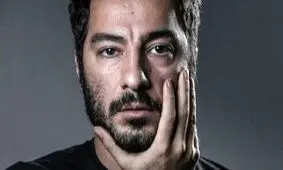 تصویری استثنایی از چهره جدید نوید محمدزاده؛ باورکردنی نیست!