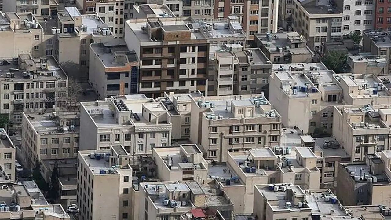 صاحبان این ۴۰۰ هزار ملک اجارهای نقره داغ می شوند