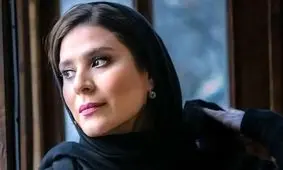 استایل سحر دولت‌شاهی در خارج از کشور؛ شیکی که همه را شوکه کرد!