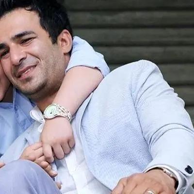 اعتراف تکان‌دهنده یوسف تیموری: حق با مادر آرمین بود، همسرم به سرطان مبتلا شد و فوت کرد + ویدیو