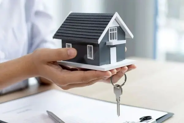 خانه‌سازی برای اجاره‌نشین‌ها آغاز شد؛ خبری خوب برای مستاجران!