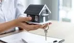 خانهسازی برای اجارهنشینها آغاز شد؛ خبری خوب برای مستاجران!