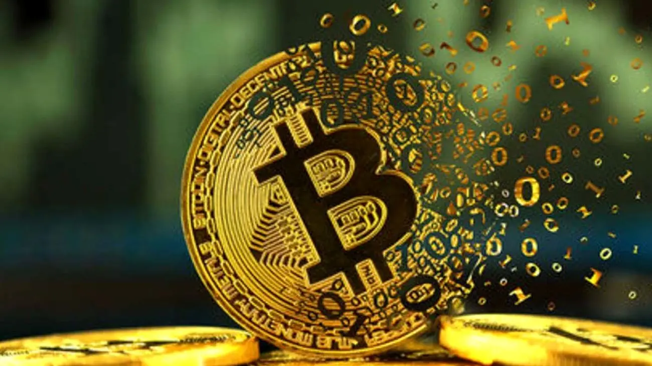 قیمت بیت کوین و ارز دیجیتال مهم امروز ۸ خرداد ۱۴۰۳