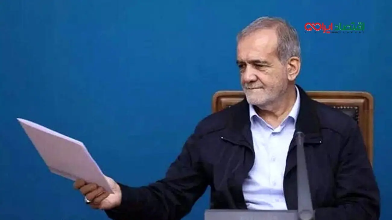 حلقه محاصره دلالان دلار تنگتر شد!