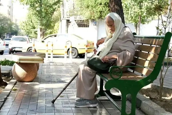 همه چیز درباره قانون جدید بازنشستگی و تغییرات مهم پیش روی شما