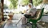 همه چیز درباره قانون جدید بازنشستگی و تغییرات مهم پیش روی شما