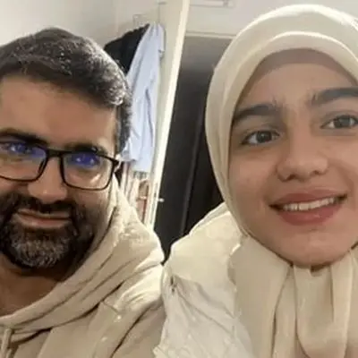 بیوگرافی دردناک سقاب اصفهانی که اشکتان را درخواهد آورد