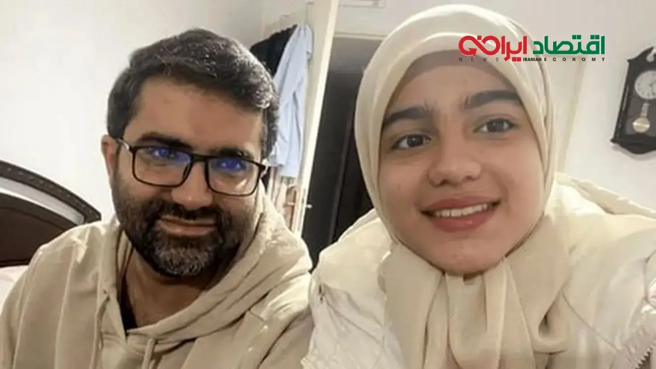 بیوگرافی دردناک سقاب اصفهانی که اشکتان را درخواهد آورد