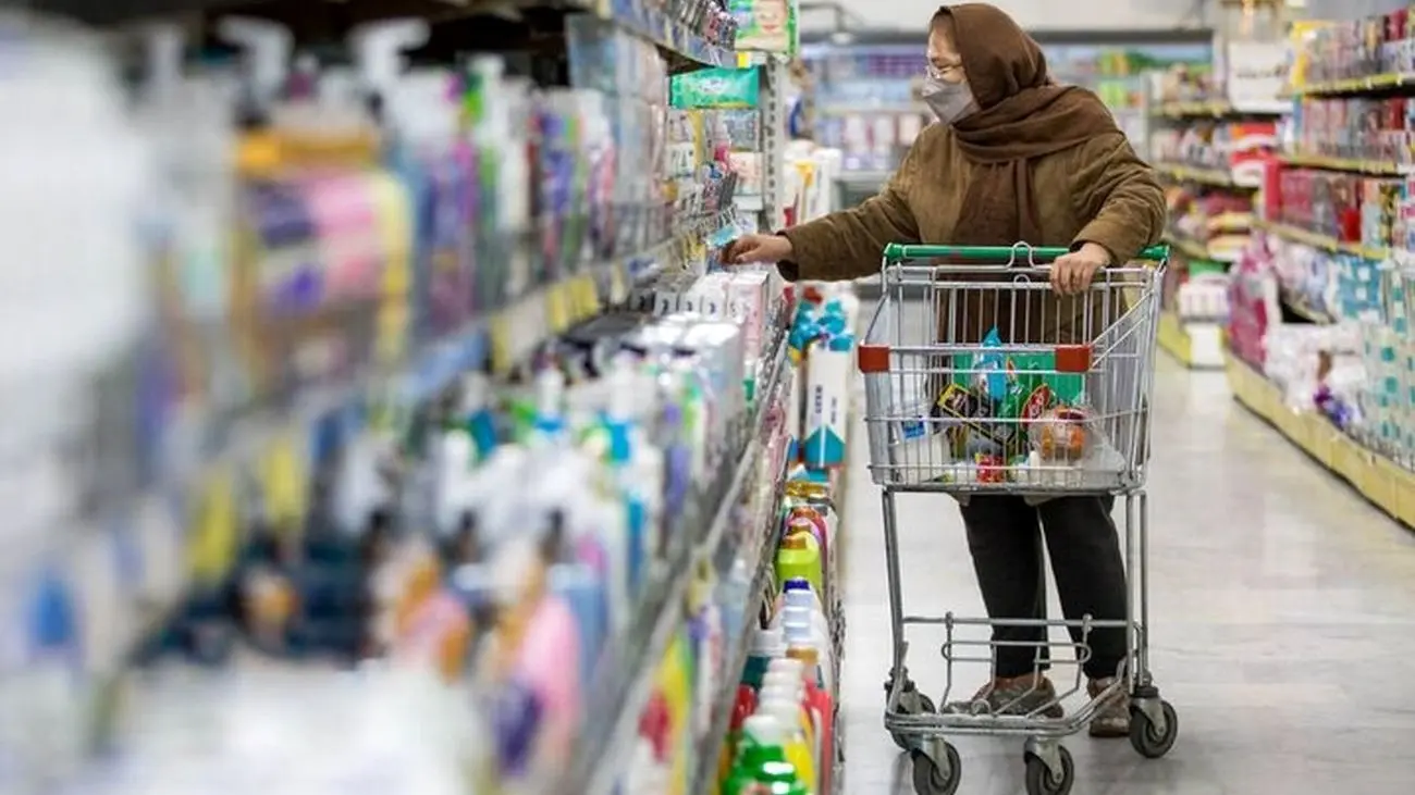 فروشگاه های طرح کالابرگ از 70 هزار گذشت!