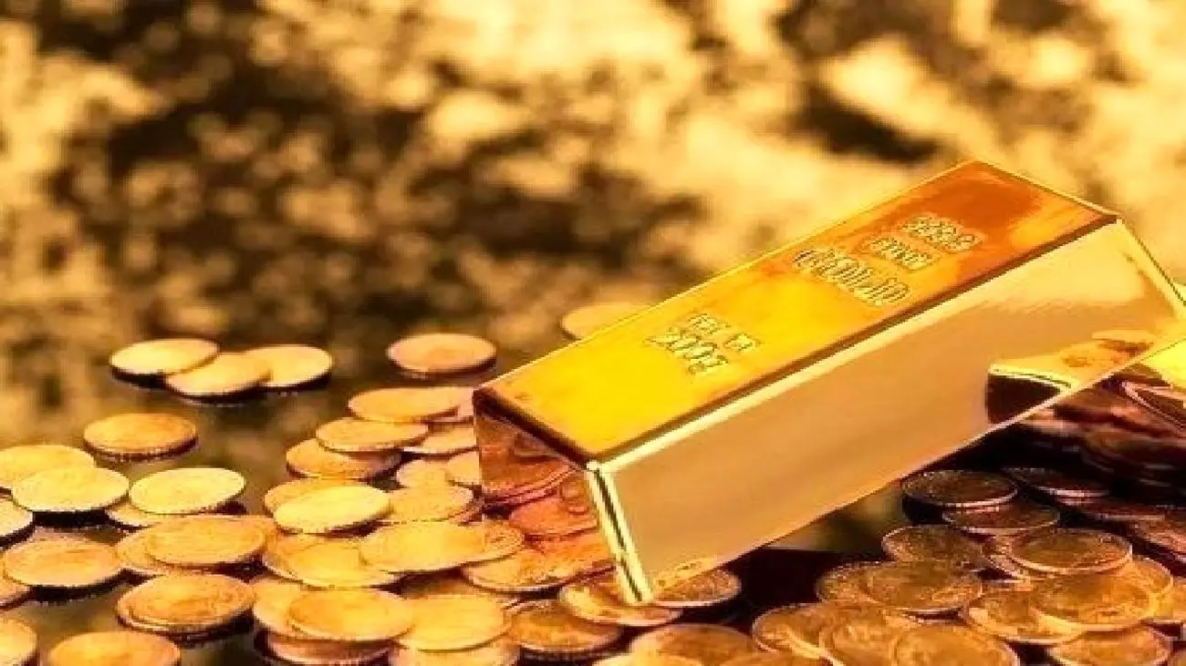 یک پیشبینی مهم درباره قیمت طلا و سکه