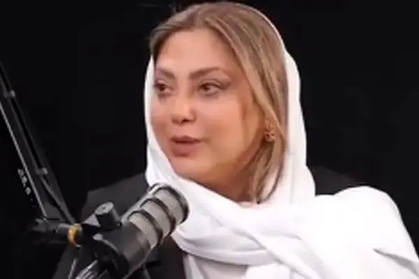 هزینه شوکه‌کننده در سالن زیبایی مریم سلطانی؛ داماد باید ۳۰ میلیون پرداخت کند!