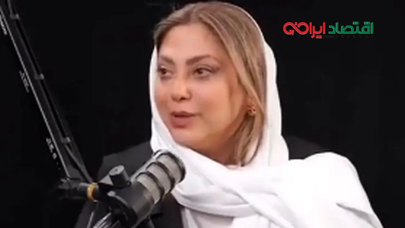 هزینه شوکهکننده در سالن زیبایی مریم سلطانی؛ داماد باید ۳۰ میلیون پرداخت کند!