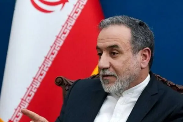 توهم «اسرائیل بزرگ»خطری وجودی و تهدیدی برای صلح و امنیت بین‌المللی
