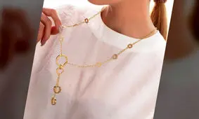 این زیورآلات تابستانی شما را جذاب و شیک می‌کند