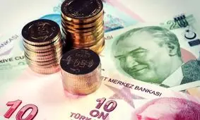 قیمت لیر ترکیه به تومان امروز ۹ فروردین چند؟