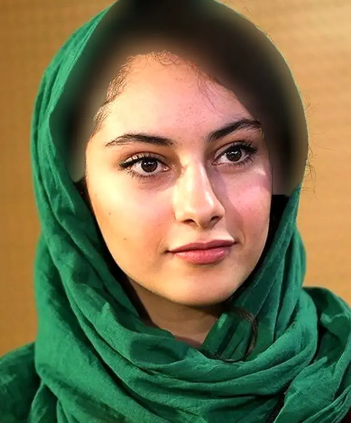ترلان پروانه