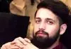 رونمایی محسن افشانی از خواهر جذابش؛ خواهر زیبا و دردسرهای برادر!