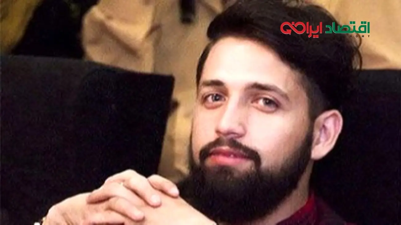 رونمایی محسن افشانی از خواهر جذابش؛ خواهر زیبا و دردسرهای برادر!