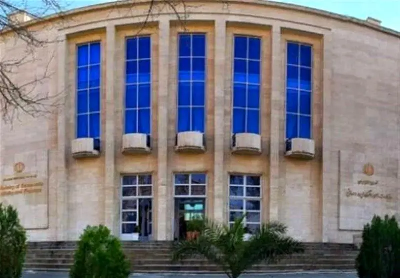 هجوم کارگران به شهرهای بزرگ در سال آینده