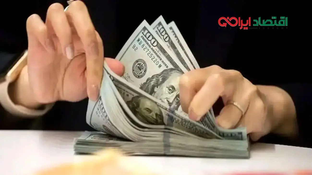 پیشبینی جنجالی یک اقتصاددان درباره آینده دلار!