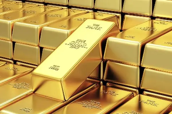 زمان دقیق حراج طلای یک کیلوگرمی اعلام شد!