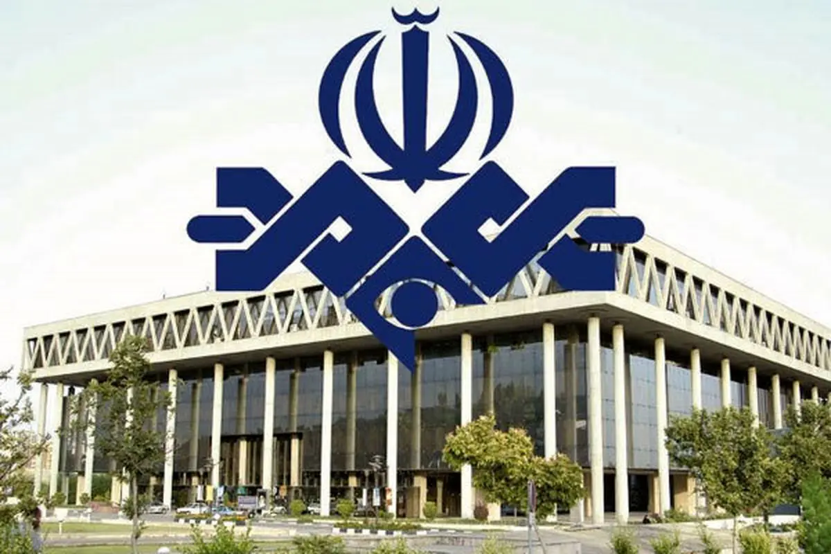 چهره های جنجالی صدا و سیما به زودی برمیگردند
