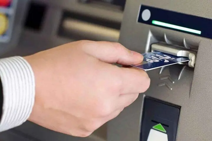 واریز یارانه معیشتی یک میلیون و 400 هزار تومانی برای این دسته از افراد