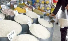 گرانی‌های نجومی کالاهای اساسی! / کسی صدای مصرف‌کننده را نمی‌شنود! + فیلم