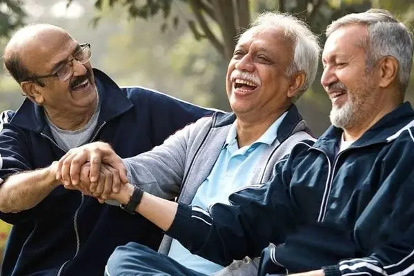 احکام جدید بازنشستگان/ افزایش مزایا و رفاهیات به سبک شاغلان