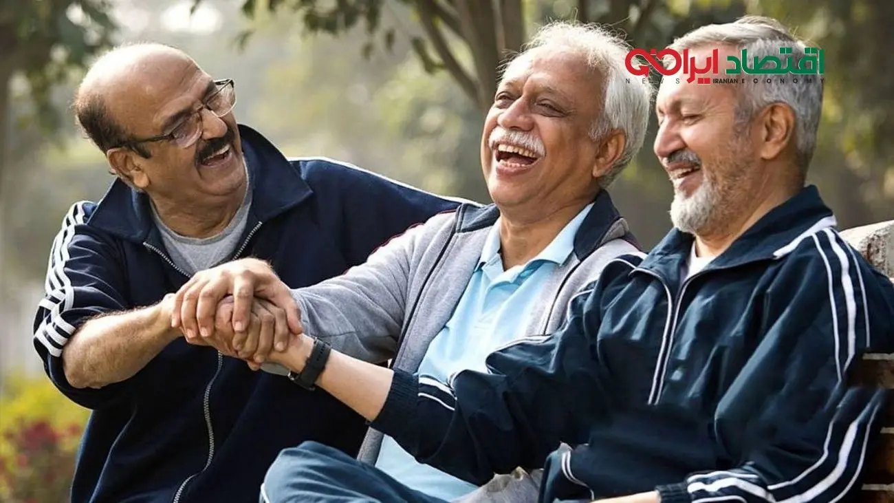 احکام جدید بازنشستگان/ افزایش مزایا و رفاهیات به سبک شاغلان
